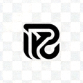 LEWIN乐玩官方网站蓝色立体字母Logo